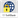 androidone-x2_icon_051