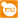 androidone-x2_icon_052