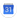 androidone-x2_icon_054