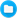androidone-x2_icon_058