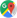 androidone-x2_icon_060