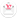 androidone-x2_icon_061