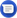 androidone-x2_icon_062