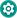 androidone-x2_icon_065