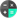 androidone-x2_icon_066