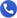 androidone-x2_icon_067