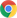 androidone-x2_icon_070
