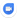 androidone-x2_icon_071