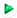 androidone-x2_icon_074