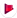 androidone-x2_icon_078