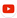 androidone-x2_icon_080