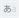 androidone-x2_icon_101