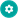 androidone-x2_icon_102