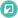 androidone-x2_icon_103
