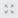 androidone-x2_icon_106