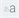 androidone-x2_icon_107