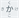 androidone-x2_icon_108