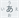 androidone-x2_icon_109