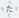 androidone-x2_icon_110