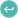 androidone-x2_icon_111