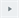 androidone-x2_icon_112