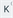 androidone-x2_icon_113