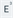 androidone-x2_icon_114