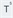 androidone-x2_icon_116