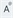 androidone-x2_icon_117