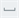 androidone-x2_icon_120