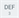 androidone-x2_icon_122