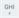 androidone-x2_icon_123
