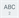 androidone-x2_icon_125