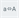 androidone-x2_icon_126