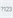 androidone-x2_icon_127