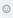 androidone-x2_icon_128