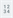 androidone-x2_icon_129