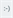 androidone-x2_icon_131
