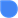 androidone-x2_icon_135