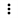 androidone-x2_icon_136