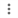 androidone-x2_icon_141
