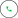 androidone-x2_icon_143