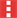 androidone-x2_icon_157