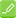 androidone-x2_icon_159