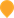androidone-x2_icon_175