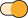 androidone-x2_icon_176