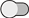 androidone-x2_icon_177