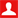 androidone-x2_icon_178