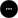 androidone-x2_icon_206