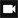 androidone-x2_icon_207